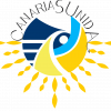 Canarias Unida