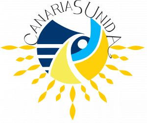 Canarias Unida